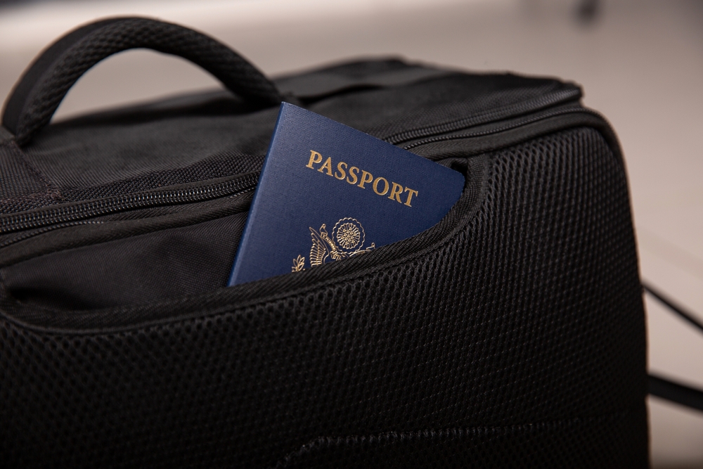 Urgent passport renewals in king of prussia