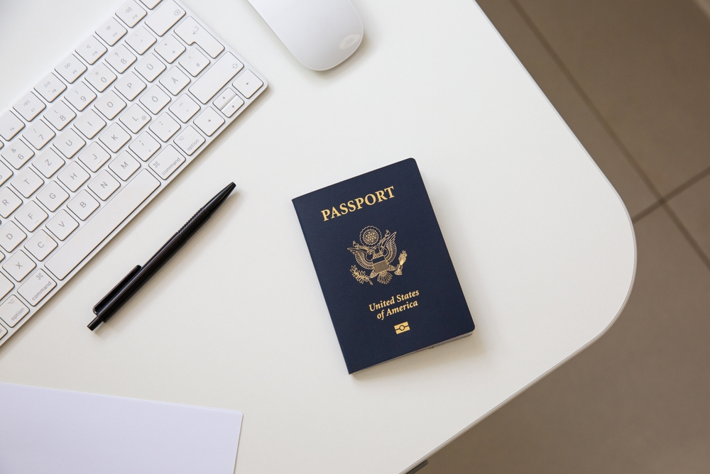 Urgent passport renewals in king of prussia