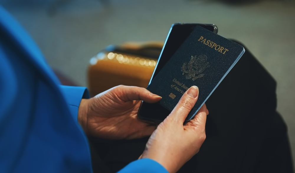 passport renewal burlington county nj